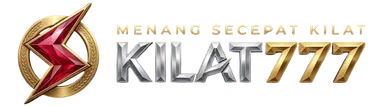 Logo kilat777