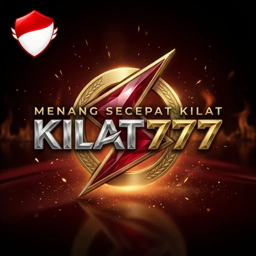 Layar panduan unduh dan instal APK kilat777 v6.2.4 di ponsel Android
