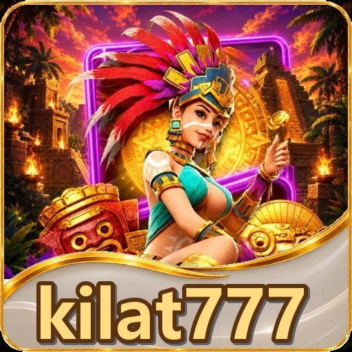 Mencocokkan versi v6.2.4 dan ukuran 41.8 MB di kanal resmi kilat777